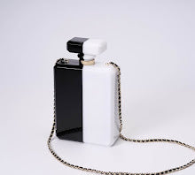new-elite-designer-bags-nm6178