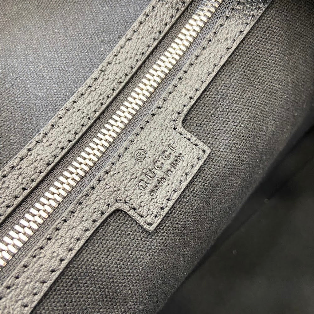 Ezyycart Bags Guccin Luxury Bag --94650