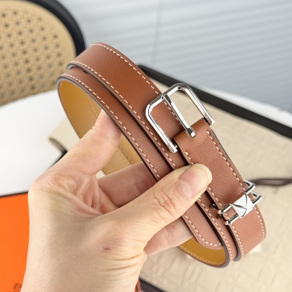 Anum Bags Hermesn Luxury Belt --108806