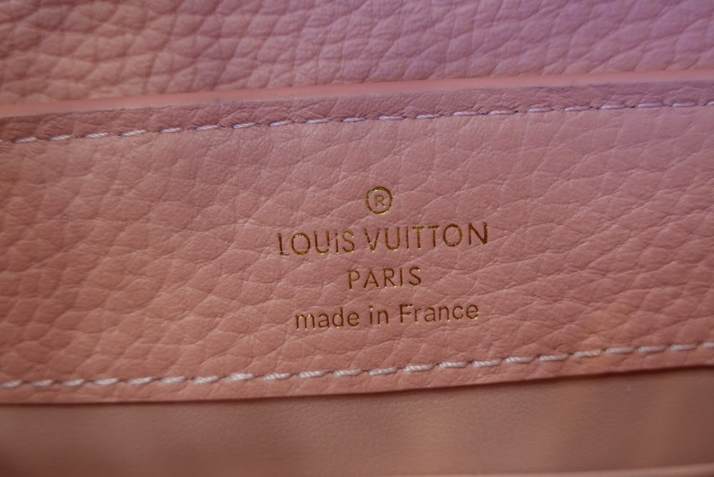 Anum Bags ln Luxury Bag --57216