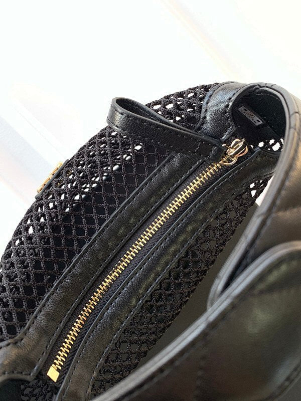 new-designer-premium-bags-nm9780