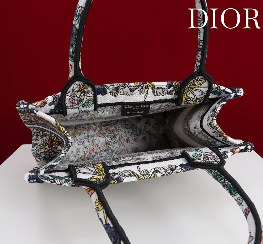 Ezyycart Bags Diorn Luxury Bag --116170
