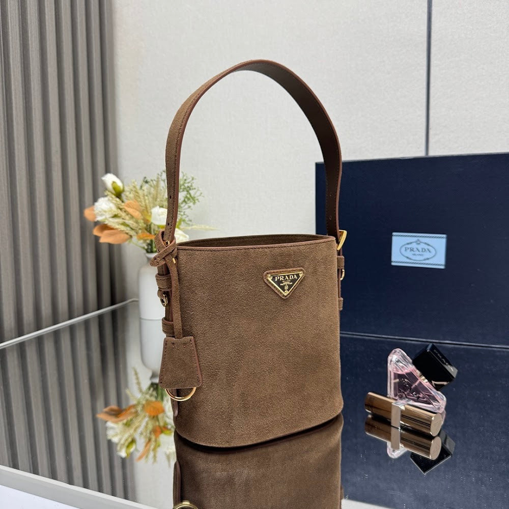 Ezyycart Bags Pradn Luxury Bag --102512