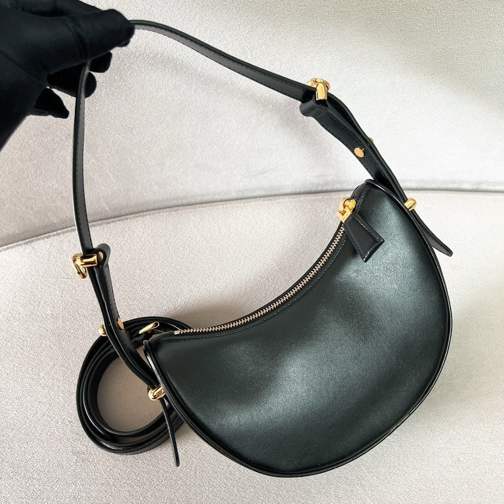 Ezyycart Bags pradn Luxury Bag --74391
