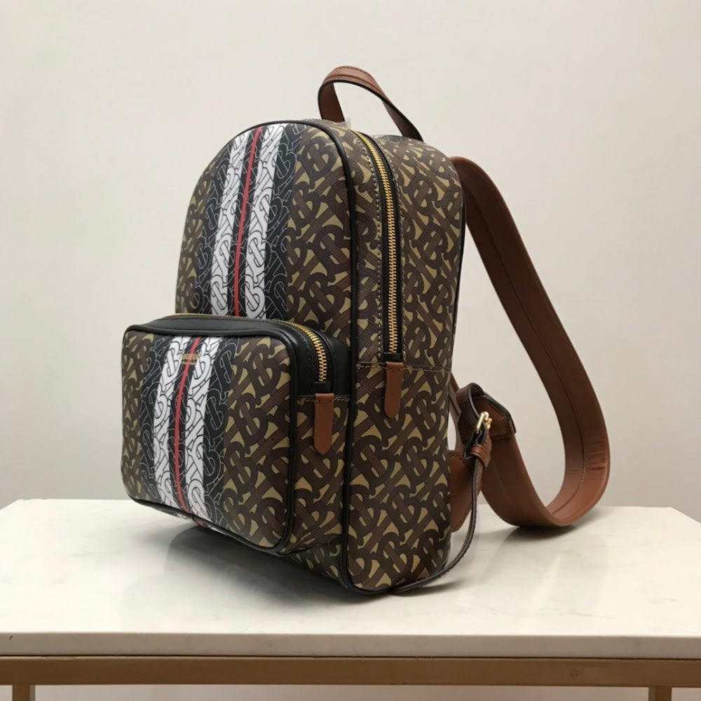 Ezyycart Bags Luxury Bag --50104