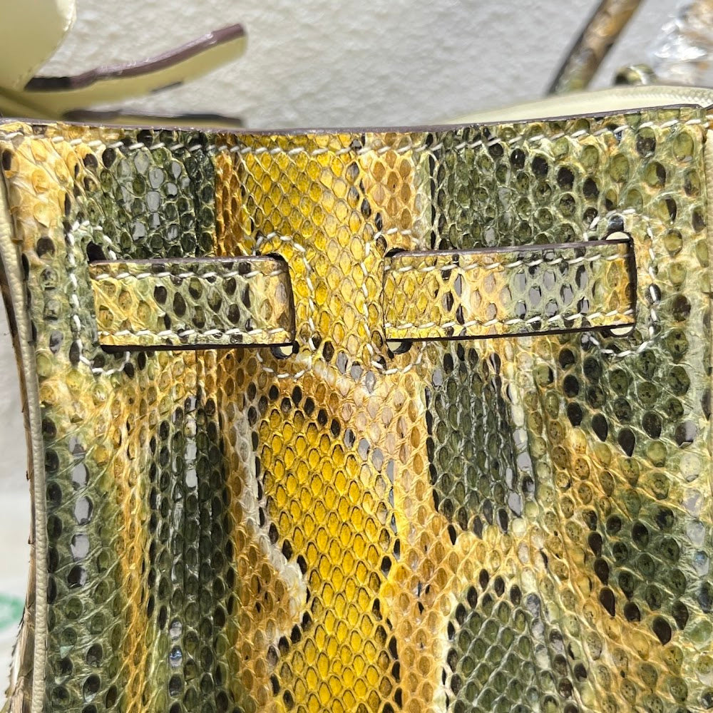 Anum Bags Hermesn Luxury Bag --116690
