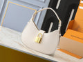 Anum Bags LVn Luxury Bag --79314