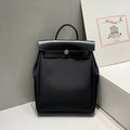 Anum Bags Hermesn Luxury Bag --118867