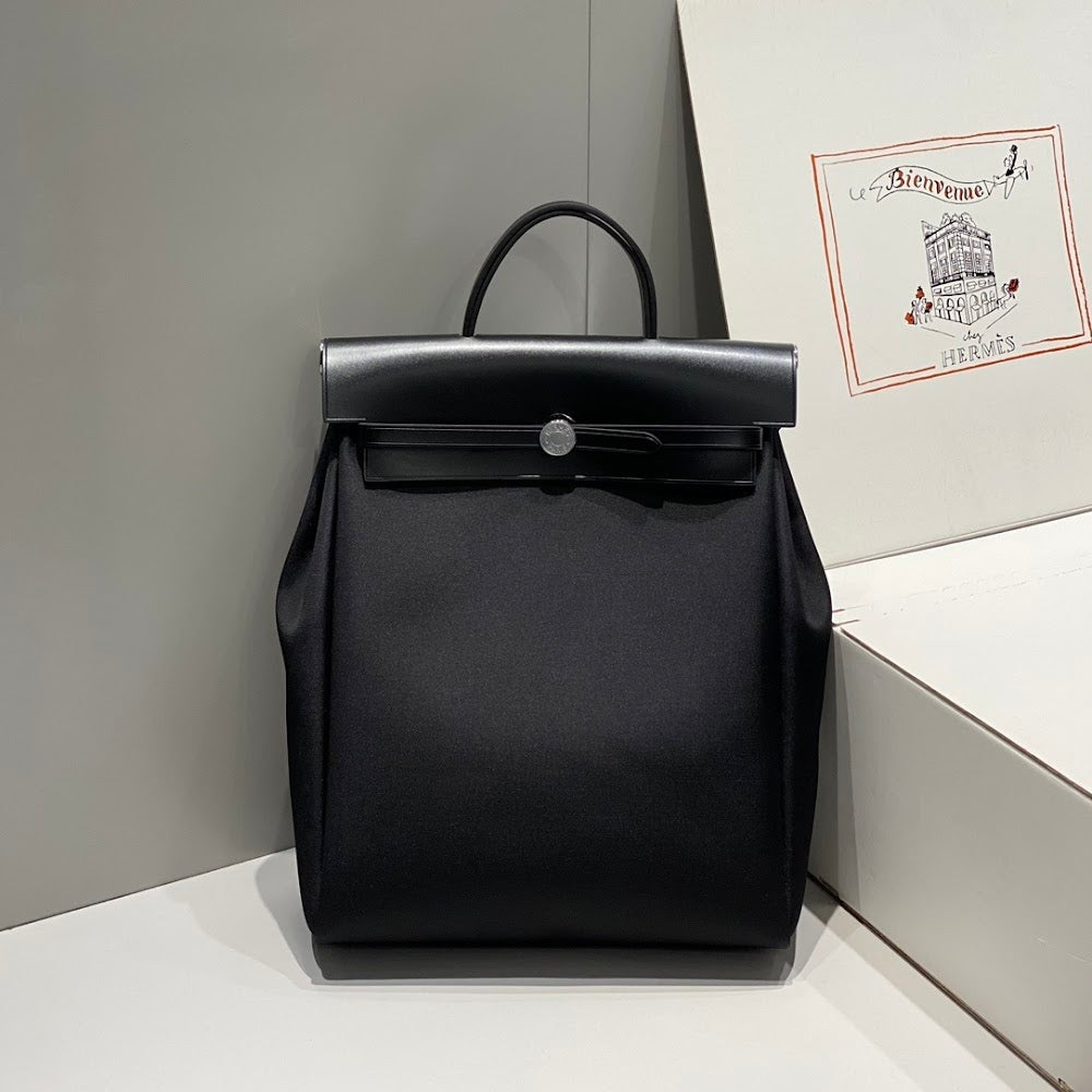 Anum Bags Hermesn Luxury Bag --118867