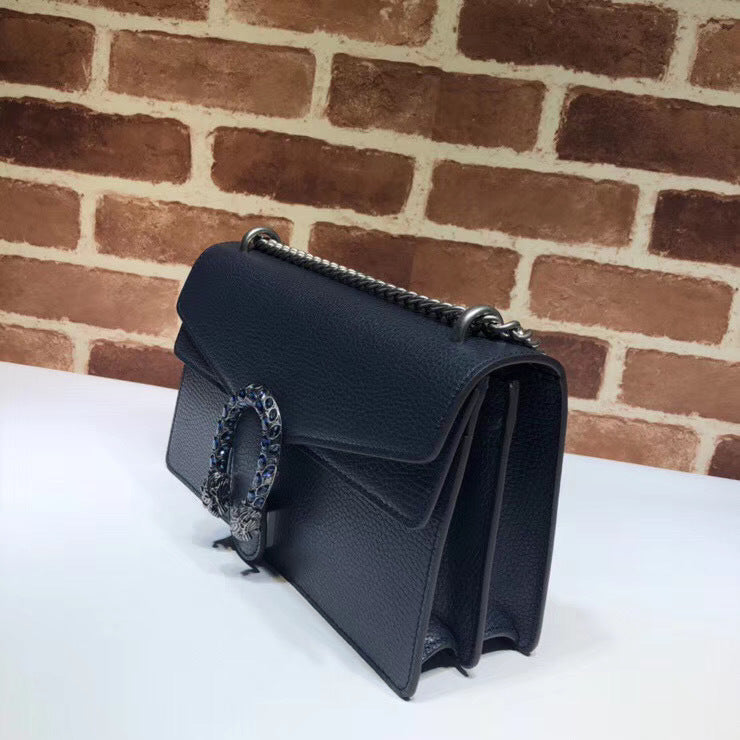 new-designer-premium-bags-nm18022