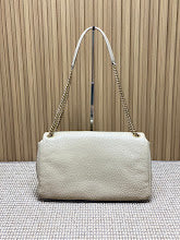 Ezyycart Bags new-designer-premium-bags-nm3727