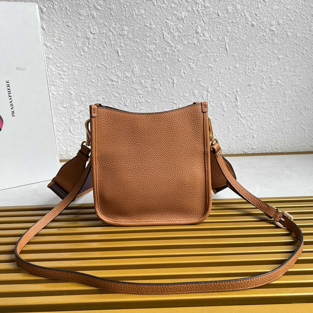 Ezyycart Bags Pradn Luxury Bag --102153