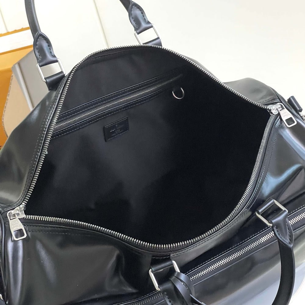 Anum Bags LVn Luxury Bag --78887