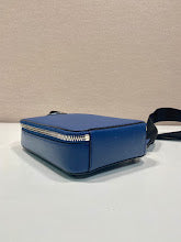 Ezyycart Bags new-designer-premium-bags-nm2243