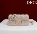 Ezyycart Bags Diorn Luxury Bag --116369