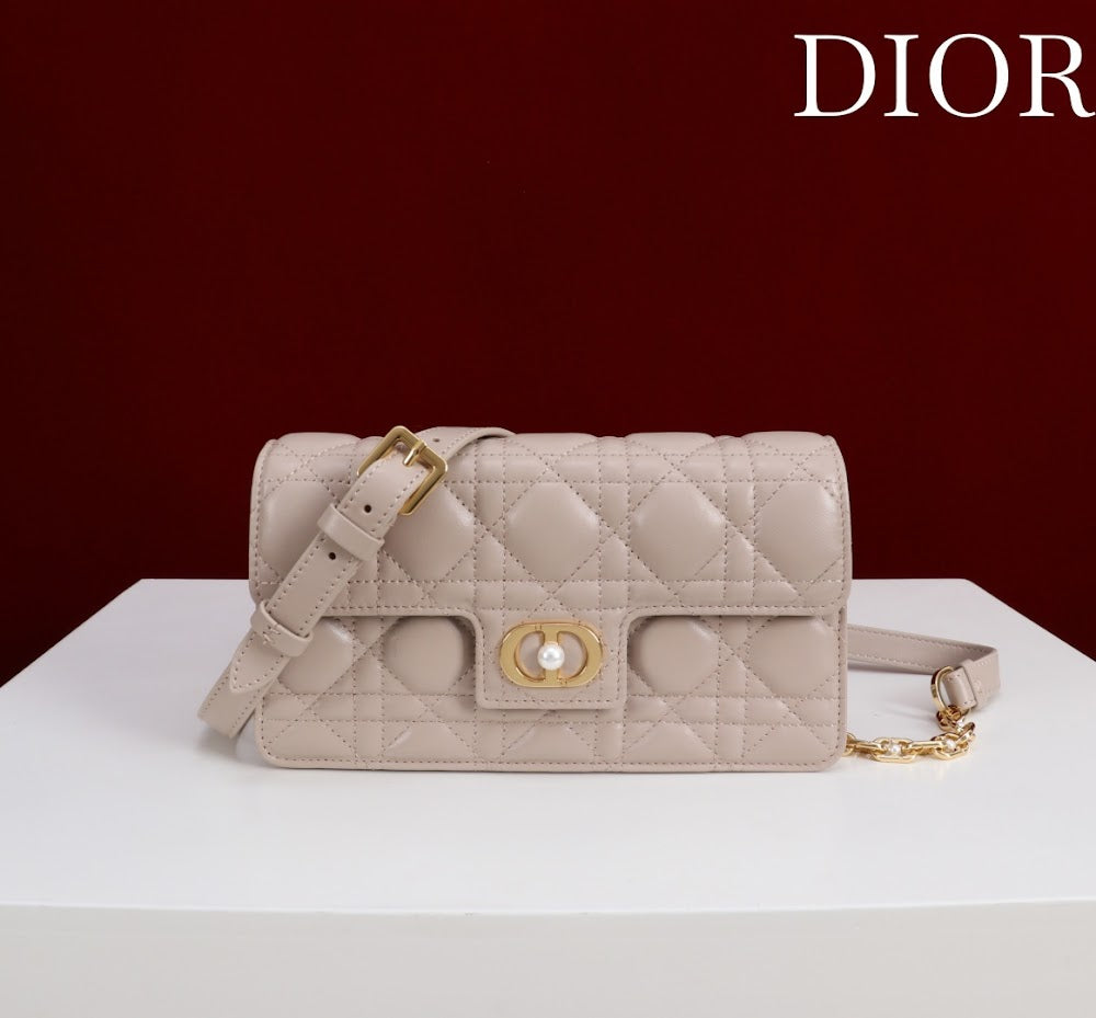 Ezyycart Bags Diorn Luxury Bag --116382