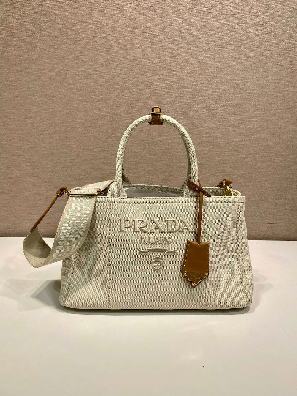Ezyycart Bags Prada Luxury Bag --54375