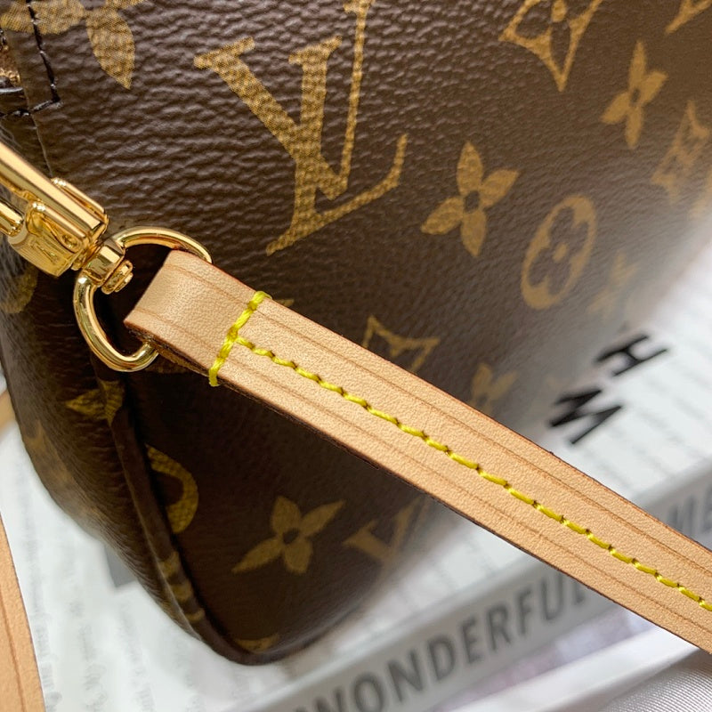 Anum Bags ln Luxury Bag --59979