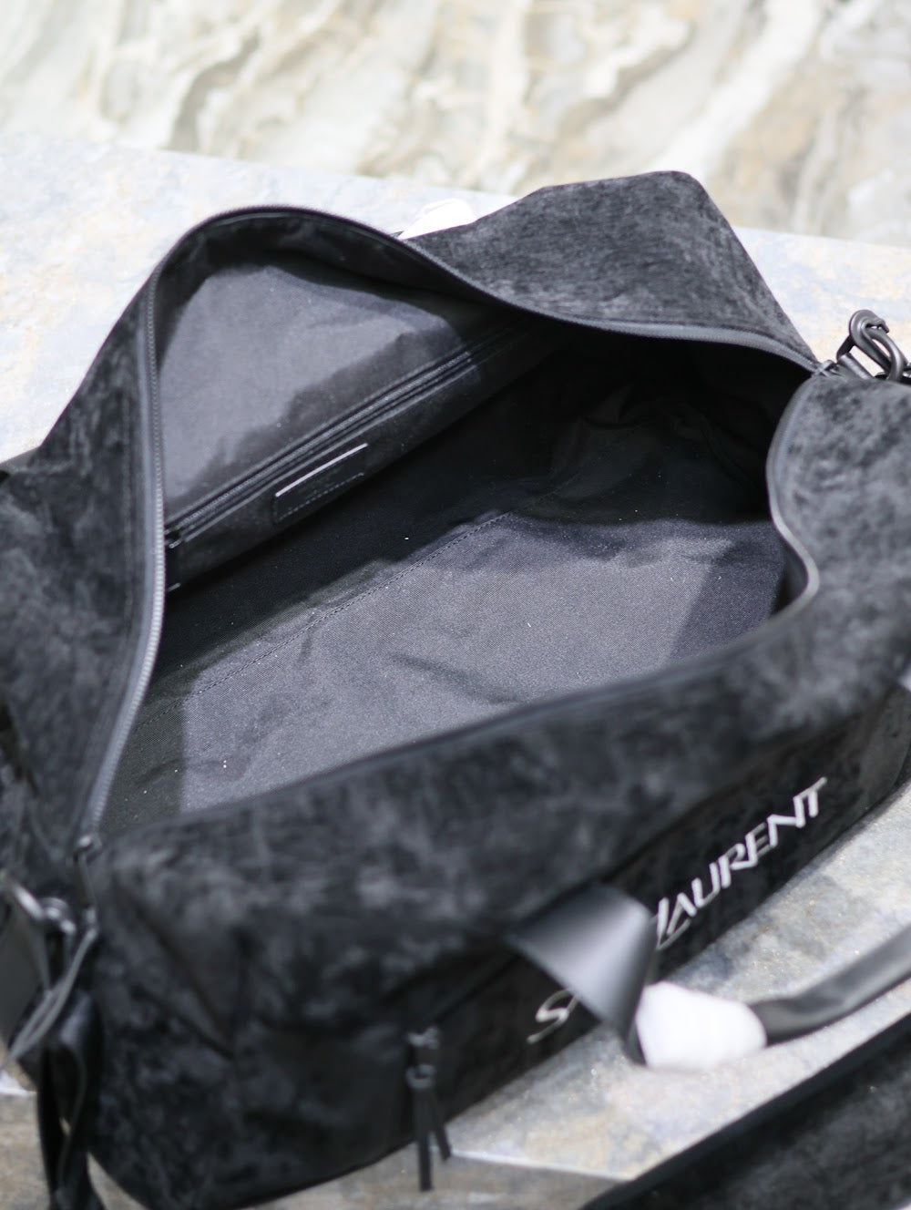Ezyycart Bags YSLn Luxury Bag --119339