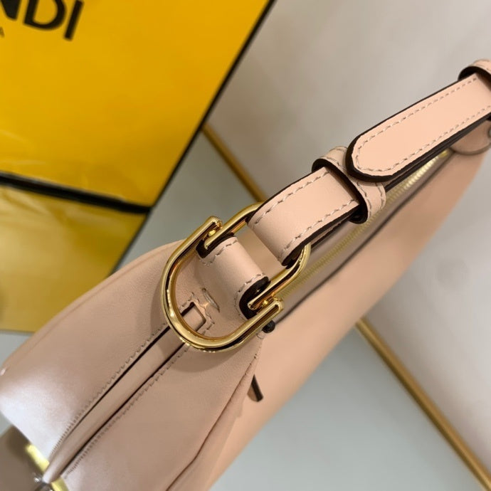 Ezyycart Bags new-designer-premium-bags-nm15707