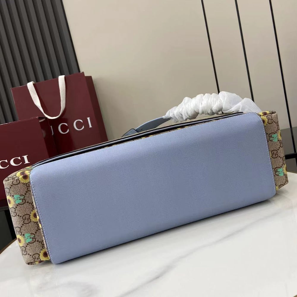 Ezyycart Bags Guccin Luxury Bag --94454