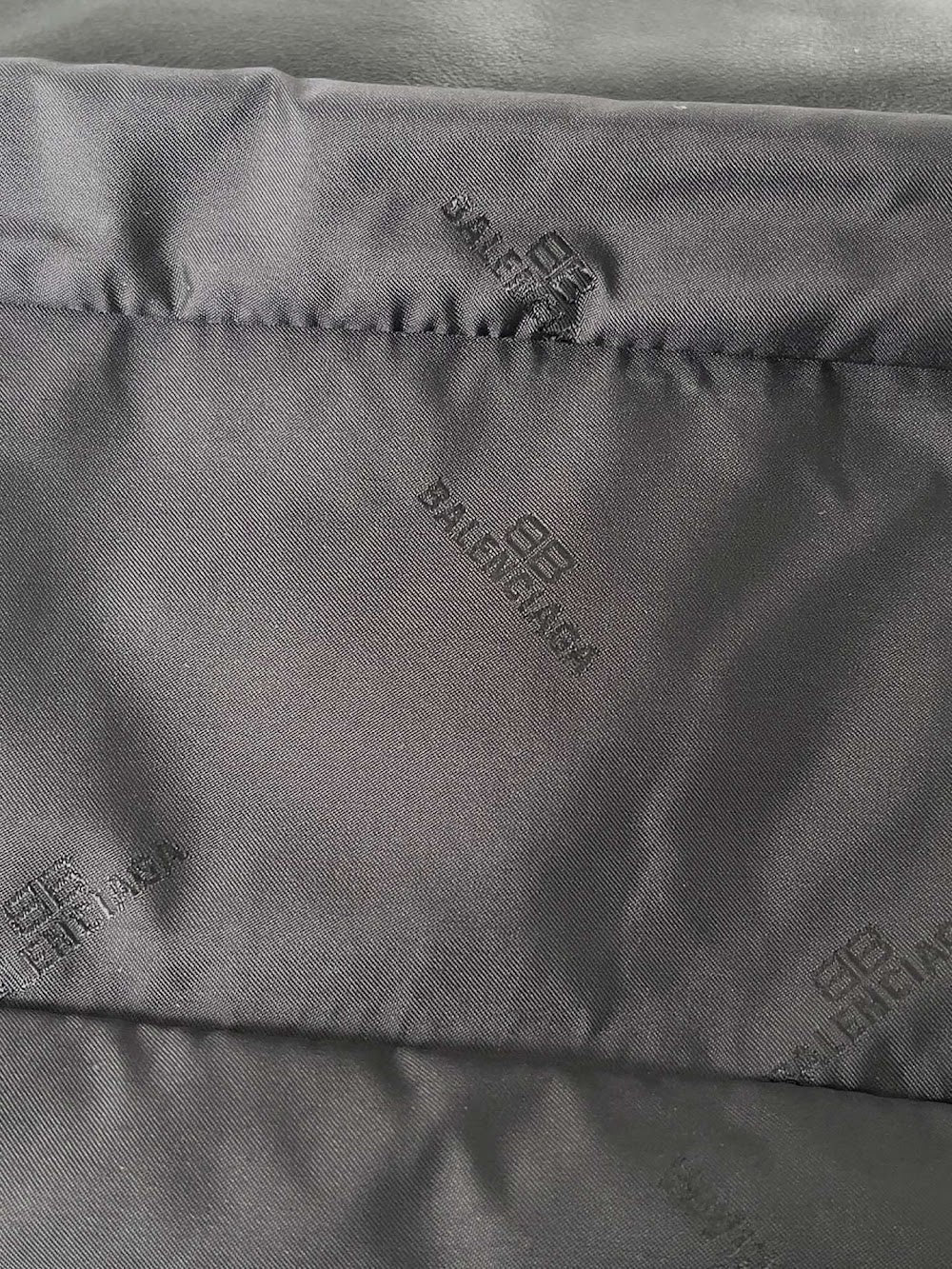 Ezyycart Bags Balenciaga Luxury Bag --111180