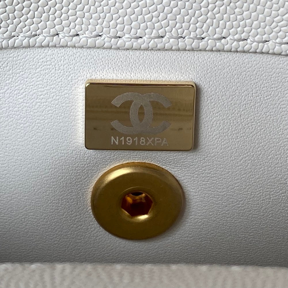 new-elite-designer-bags-nm9807