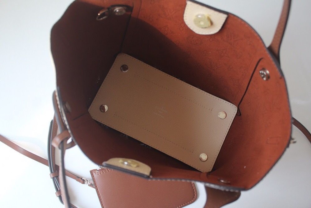 Ezyycart Bags ln Luxury Bag --58691