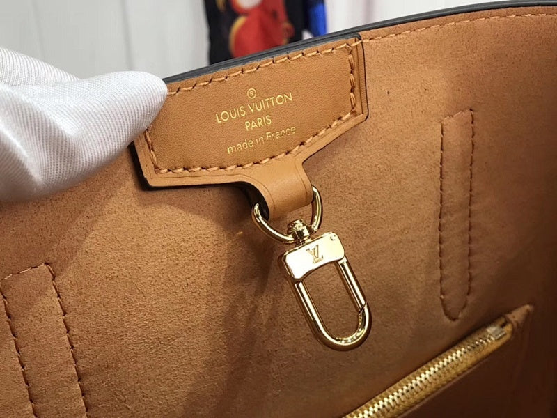 Ezyycart Bags ln Luxury Bag --58598