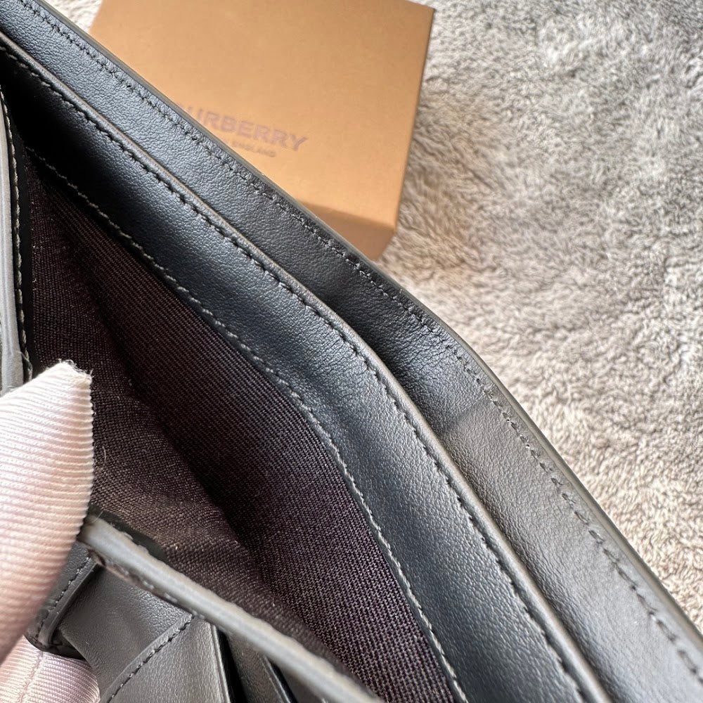 Ezyycart Bags Burberryn Luxury Bag --91990