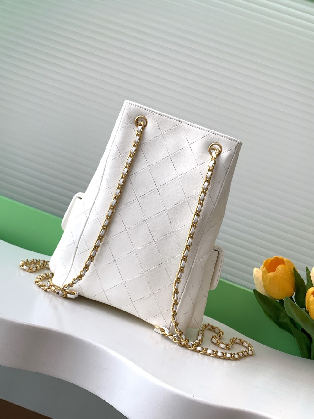 new-designer-premium-bags-nm20067