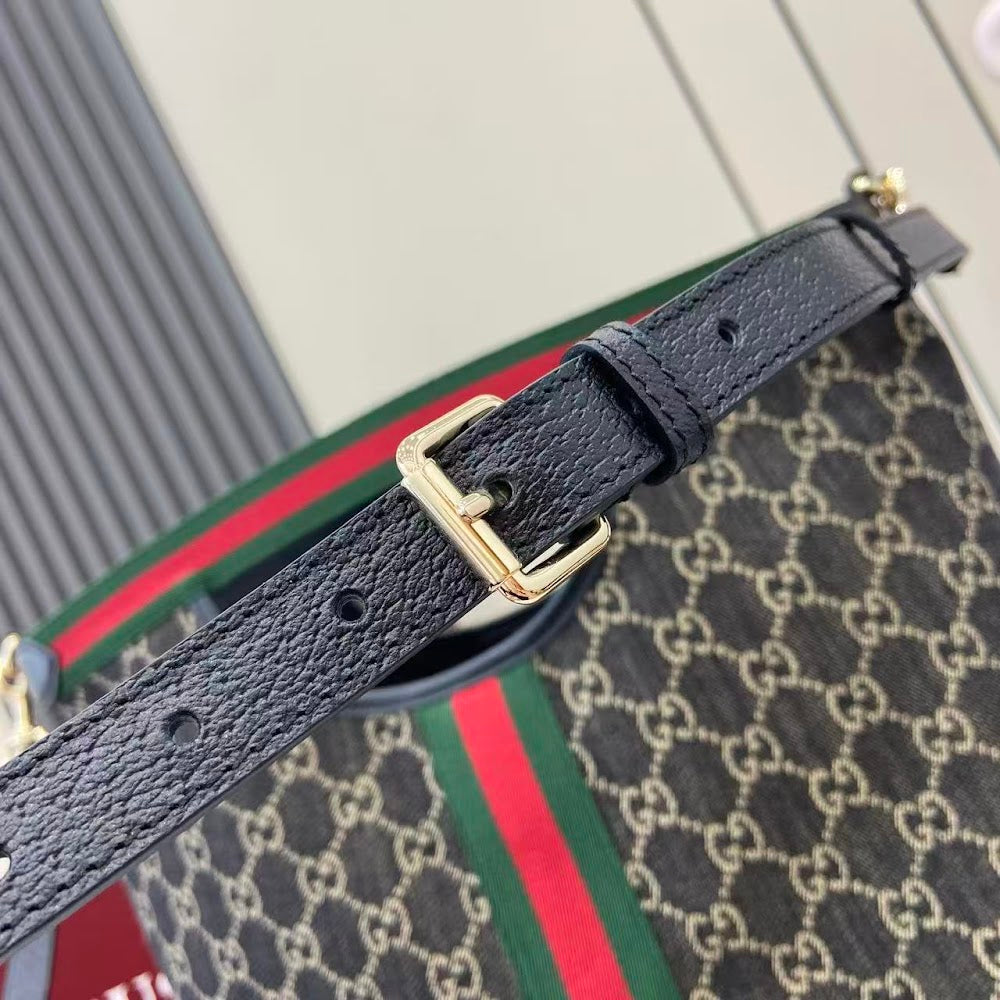 Ezyycart Bags Guccin Luxury Bag --95127
