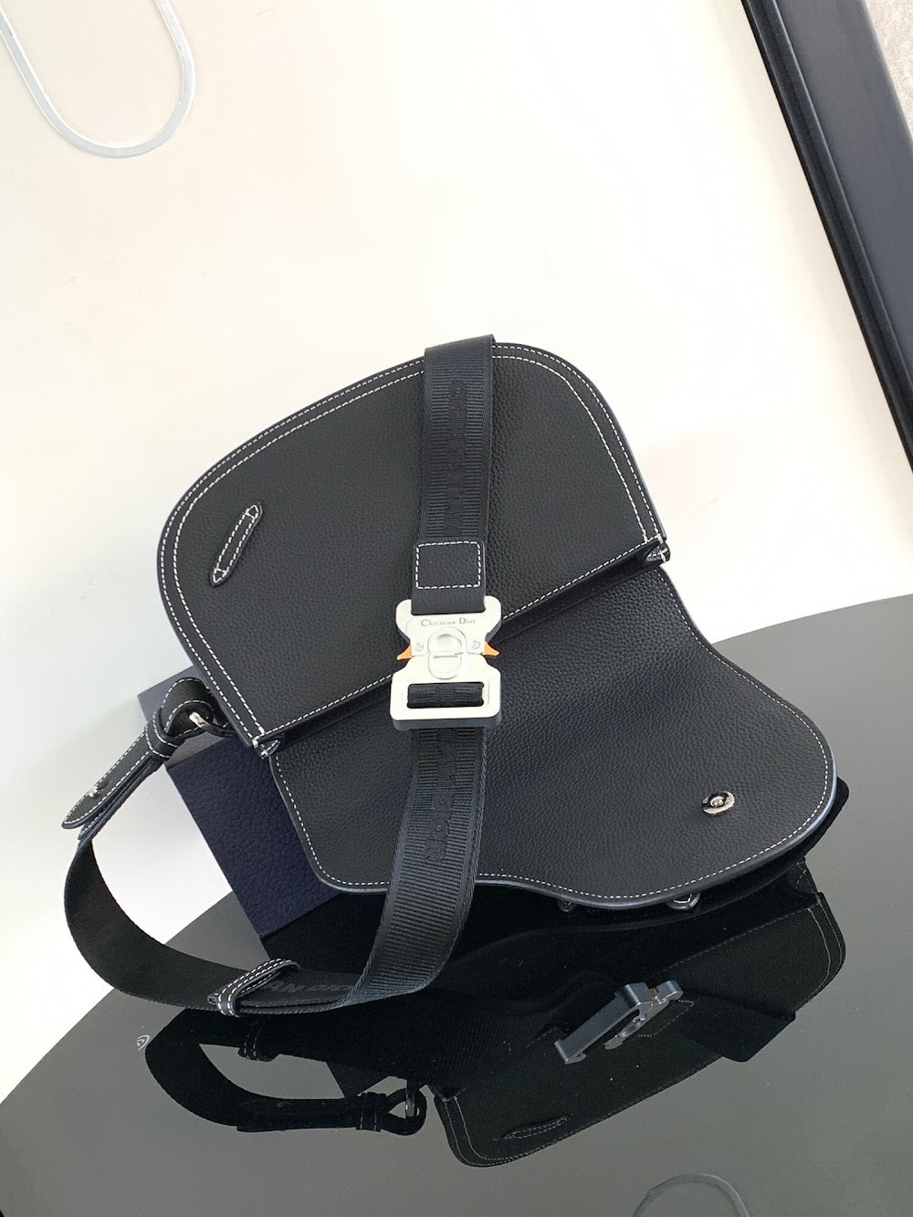 new-elite-designer-bags-nm15804