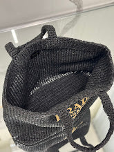 Ezyycart Bags new-luxury-designer-bags-nm2100