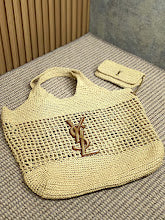 Ezyycart Bags new-designer-premium-bags-nm3377