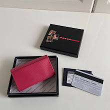 Ezyycart Bags new-designer-premium-bags-nm2008
