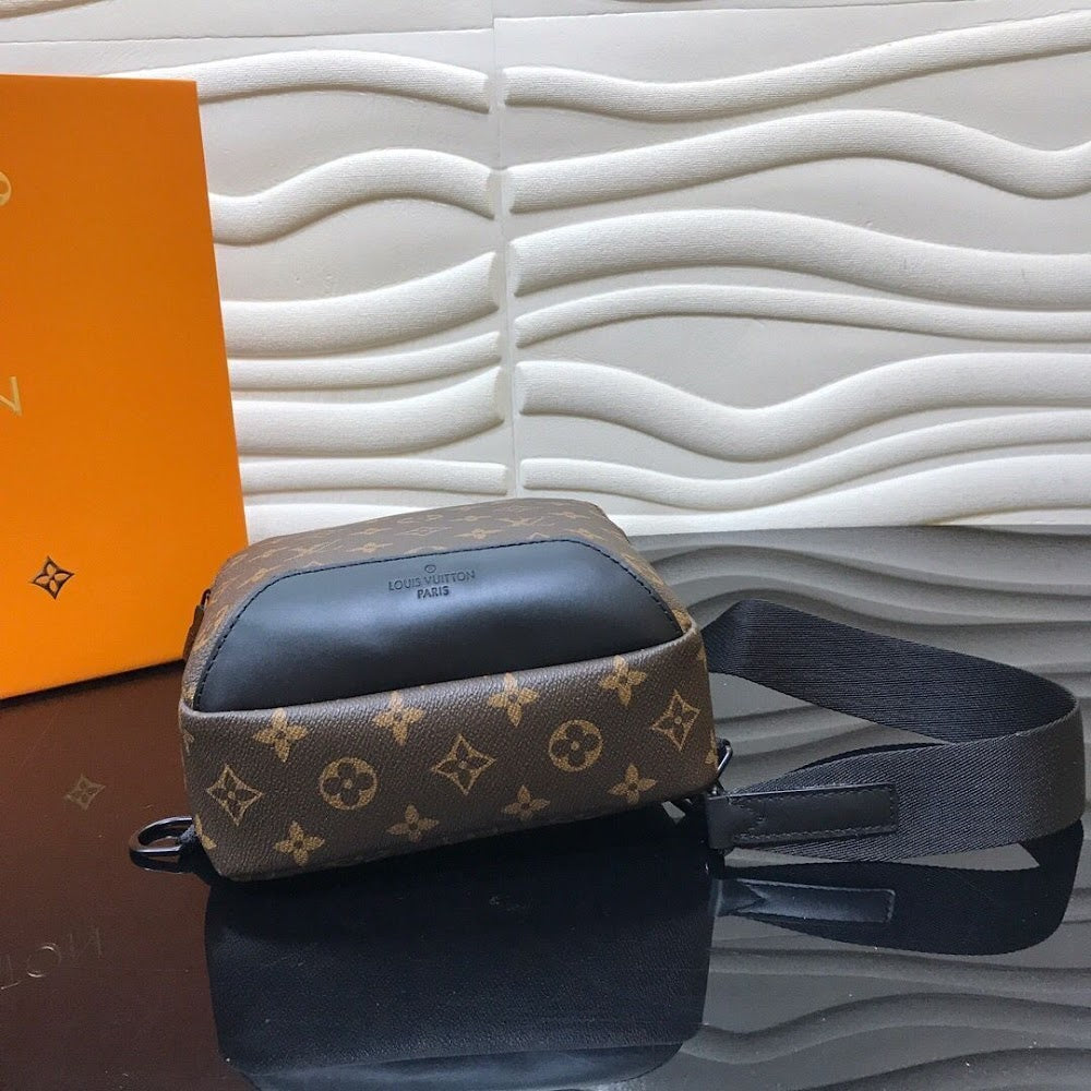 Ezyycart Bags ln Luxury Bag --59103