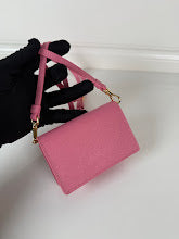 Ezyycart Bags new-elite-designer-bags-nm2314