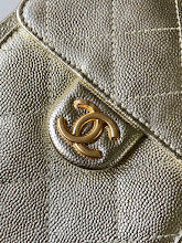 new-designer-premium-bags-nm5964