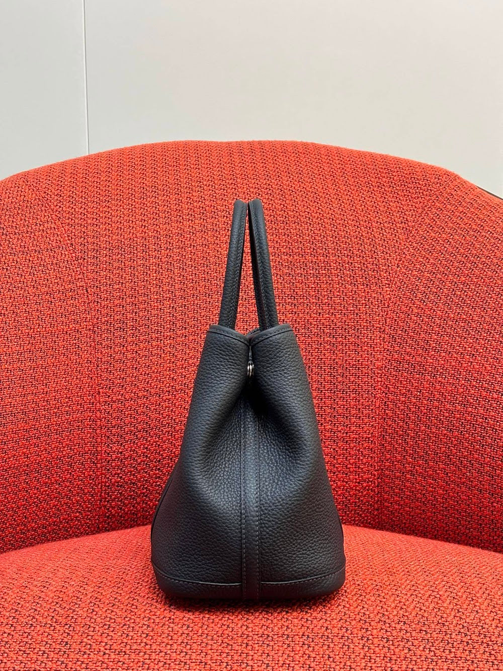 Anum Bags Hermesn Luxury Bag --118689
