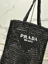 Ezyycart Bags new-designer-premium-bags-nm1968