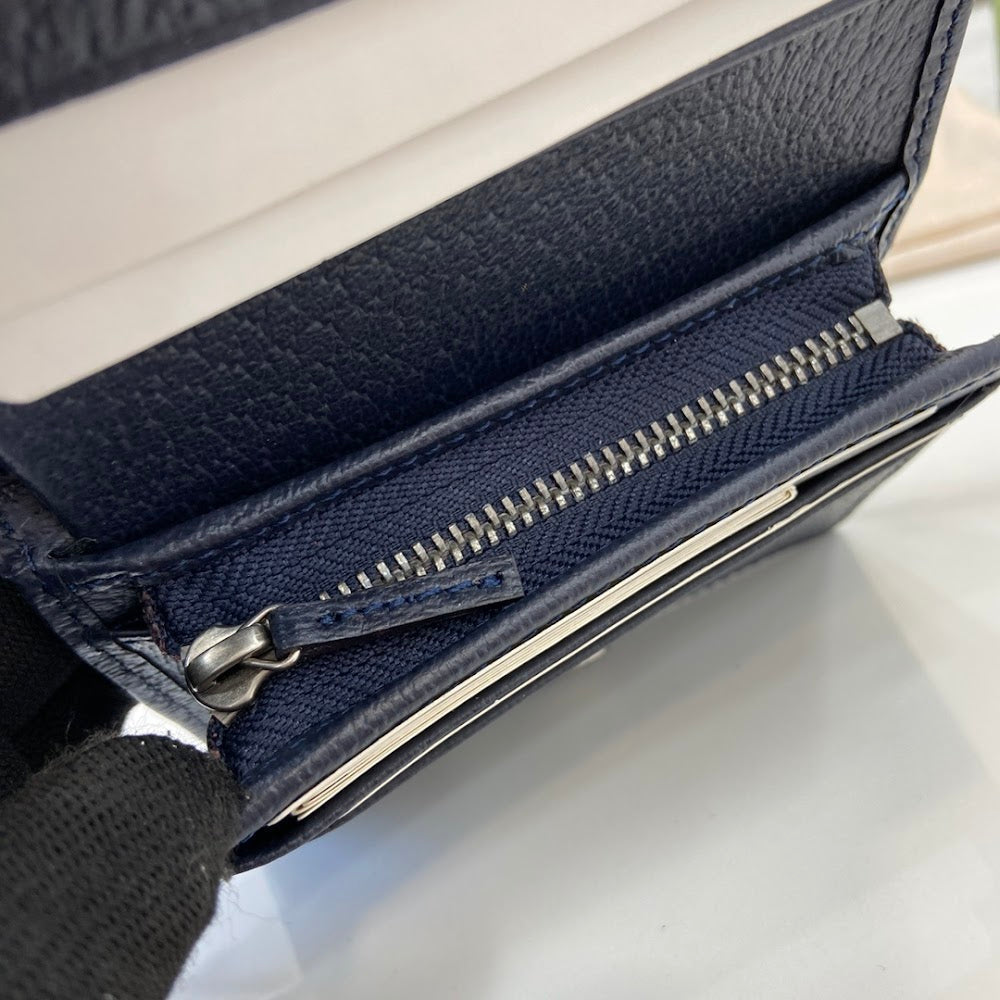 Ezyycart Bags Guccin Luxury Bag --94579