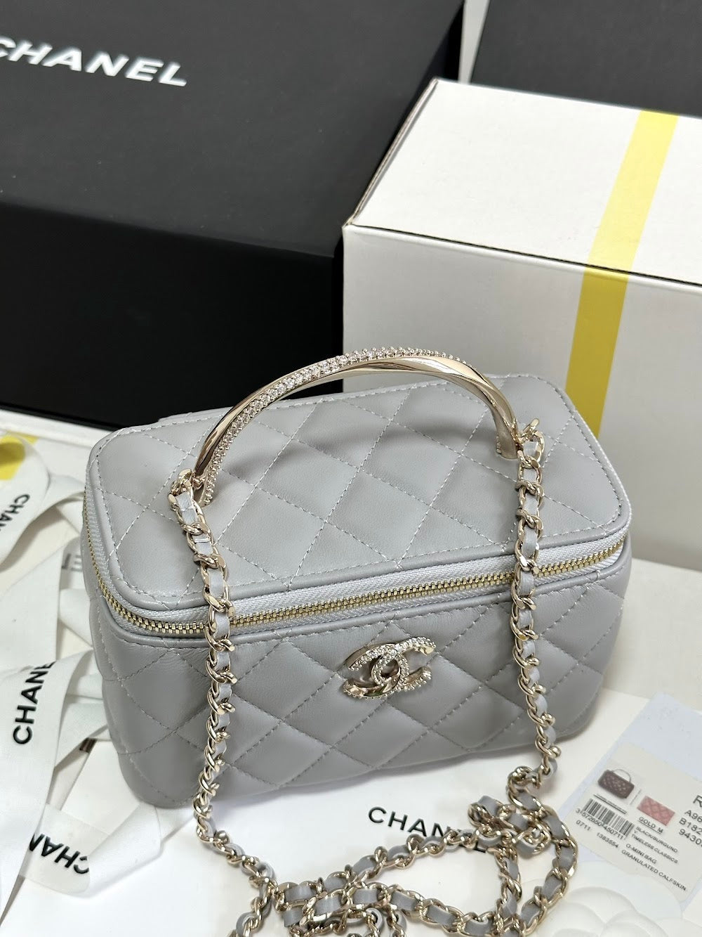 new-luxury-designer-bags-nm20093