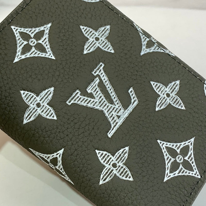 Anum Bags ln Luxury Bag --56256