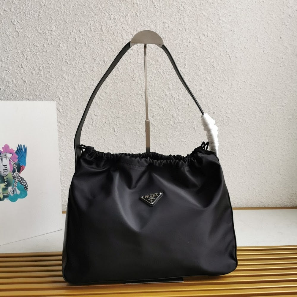 Ezyycart Bags Pradn Luxury Bag --102249
