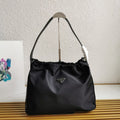 Ezyycart Bags Pradn Luxury Bag --102249
