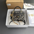 new-elite-designer-bags-nm15839