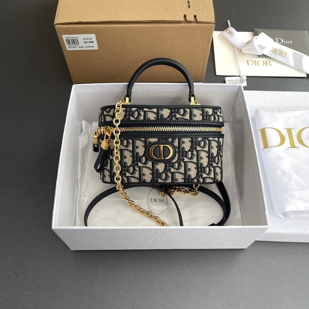 new-elite-designer-bags-nm15839