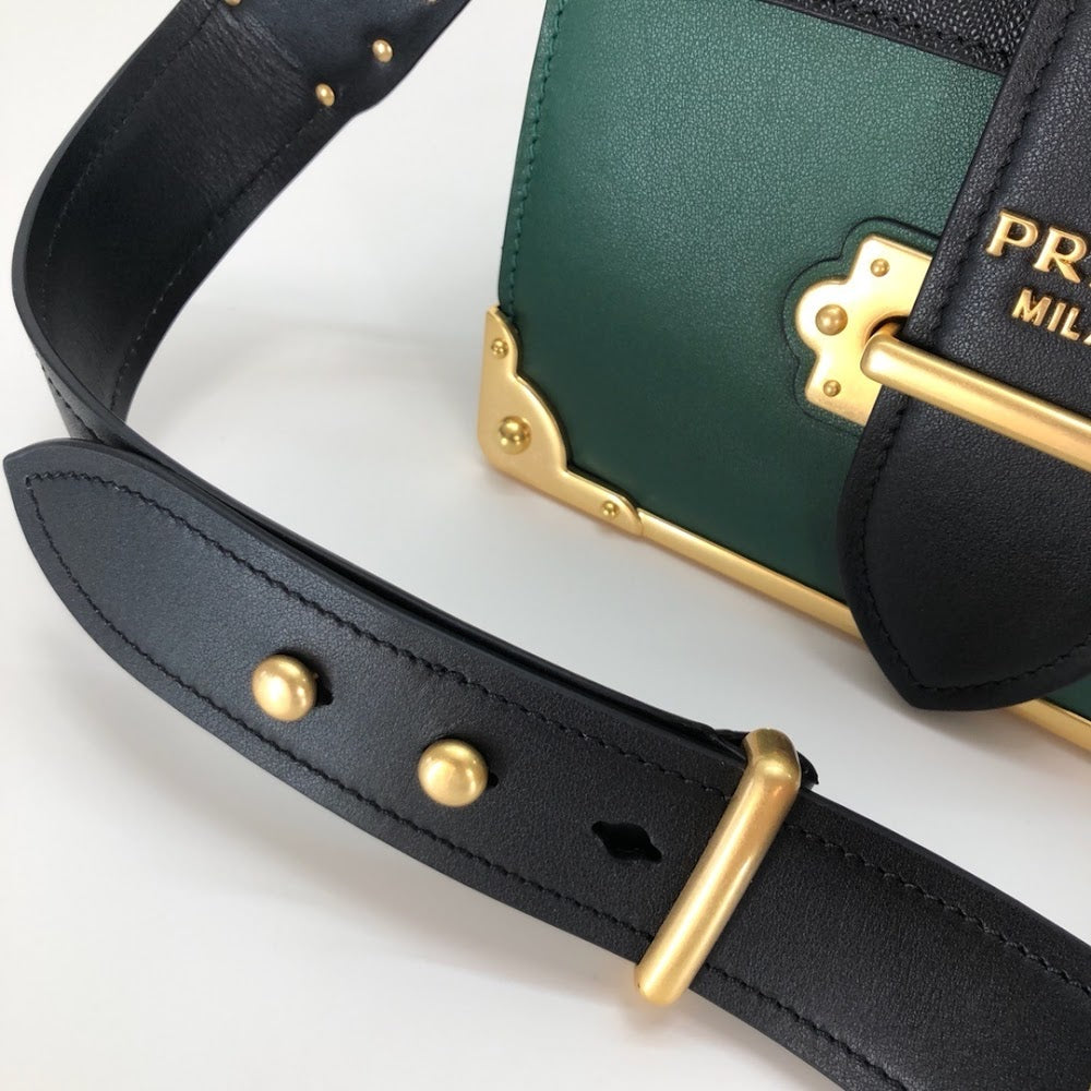 Ezyycart Bags pradn Luxury Bag --74699