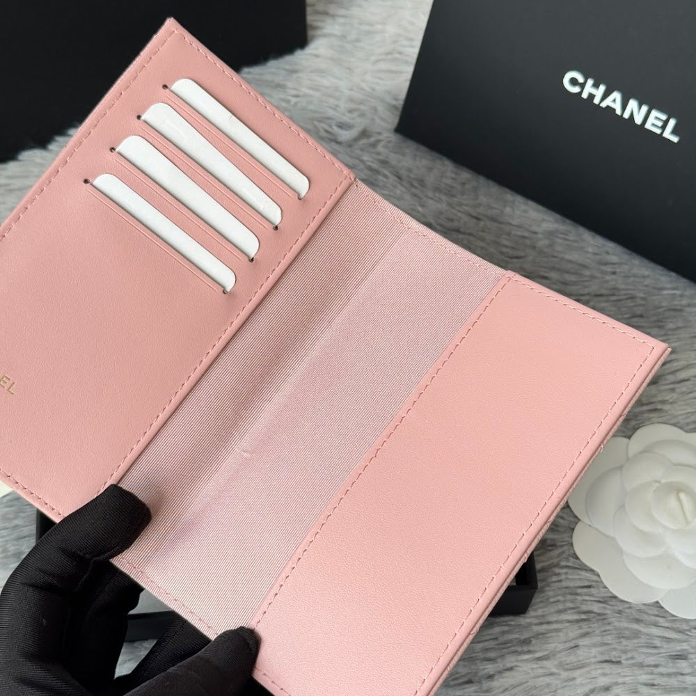 Anum Bags CHn Luxury Bag --112679